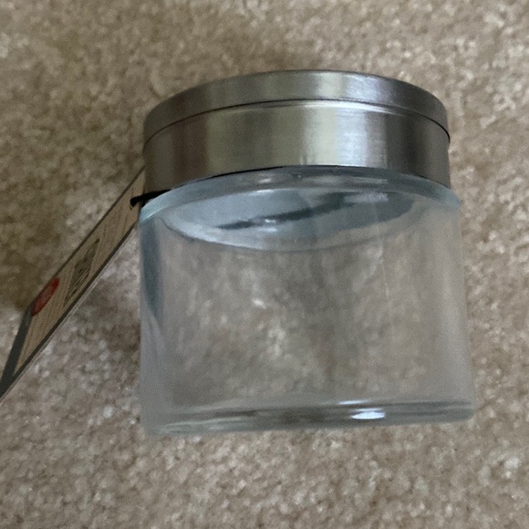 Spice shaker - Picture 3 of 3